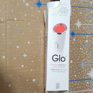 Revive Glo Wrinkle Treatment Light Therapy